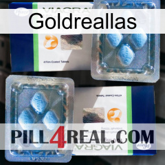 Goldreallas viagra5